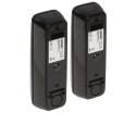 NAPĘD DO BRAMY SKRZYDŁOWEJ FAAC-ENERGY-24V-FDS/KIT - ZESTAW DO BRAMY