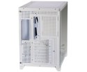 OBUDOWA KOMPUTEROWA LC-MJ360-WHITE MIDDLE TOWER LOVINGCOOL