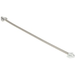 OSŁONA KABLOWA ATLO-KP-DL04P