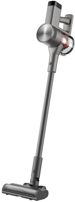 Odkurzacz pionowy Xiaomi Vacuum Cleaner G30 Max