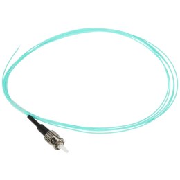 PIGTAIL WIELOMODOWY - WTYK ST PIG-ST-MM-OM3