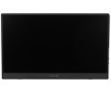 PRZENOŚNY MONITOR DOTYKOWY HDMI, USB-C, AUDIO PM16-S201ST-S 15.6 " VILUX