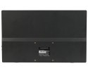 PRZENOŚNY MONITOR DOTYKOWY HDMI, USB-C, AUDIO PM16-S201ST-S 15.6 " VILUX