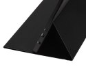PRZENOŚNY MONITOR DOTYKOWY HDMI, USB-C, AUDIO PM16-S201ST-S 15.6 " VILUX