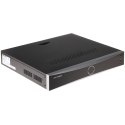 REJESTRATOR IP DS-7732NXI-K4/VPRO 32 KANAŁY +eSATA AcuSense AcuSeek Hikvision