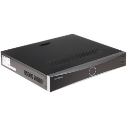 REJESTRATOR IP DS-7732NXI-K4/VPRO 32 KANAŁY +eSATA AcuSense AcuSeek Hikvision