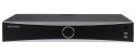 REJESTRATOR IP DS-7732NXI-K4/VPRO 32 KANAŁY +eSATA AcuSense AcuSeek Hikvision