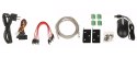 REJESTRATOR IP DS-7732NXI-K4/VPRO 32 KANAŁY +eSATA AcuSense AcuSeek Hikvision
