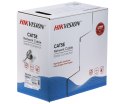 SKRĘTKA DS-1LN5EUEC7 Hikvision