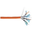 SKRĘTKA S/FTP/K7A/305M/FRNC BDA Connectivity