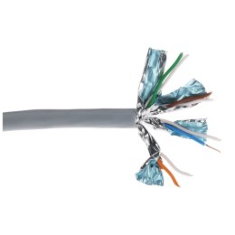 SKRĘTKA U/FTP/K6A/305M/FRNC BDA Connectivity