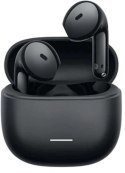 Słuchawki Xiaomi Redmi Buds 8 Active Black