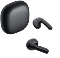 Słuchawki Xiaomi Redmi Buds 8 Active Black