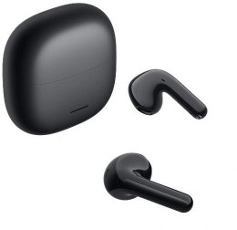 Słuchawki Xiaomi Redmi Buds 8 Active Black
