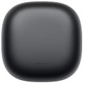 Słuchawki Xiaomi Redmi Buds 8 Active Black