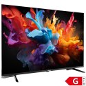 TELEWIZOR LTV58-SG400 Google TV 58 " - 4K UHD 60 Hz DAHUA