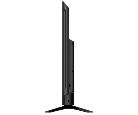 TELEWIZOR LTV58-SG400 Google TV 58 " - 4K UHD 60 Hz DAHUA