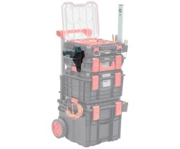 UCHWYT NA WKRĘTARKĘ LUB KUBEK KCH10 CLIP HOLD Kistenberg