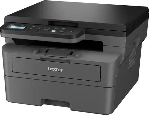 Urządzenie wielofunkcyjne Brother DCP-L2622DW