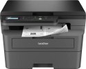 Urządzenie wielofunkcyjne Brother DCP-L2622DW