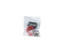 AKUMULATOR 12V/120AH-MB megaBAT