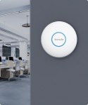 AP TENDA I27 AX3000 Wi-Fi6