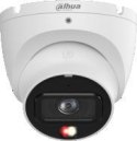 Kamera IP Dahua IP DAHUA IPC-HDW1839T-A-IL-0280B-S6 Opakowanie zbiorcze 10 szt