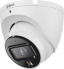 Kamera IP Dahua IP DAHUA IPC-HDW1839T-A-IL-0280B-S6 Opakowanie zbiorcze 10 szt
