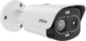 Kamera IP Dahua TPC-BF1241-LB3F4-DW-S8-V1
