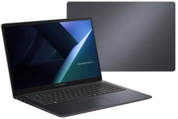 Laptop ASUS ExpertBook B1503CVA Core 5-210H/16GB/512/Win11P