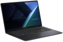 Laptop ASUS ExpertBook B1503CVA Core 5-210H/16GB/512/Win11P