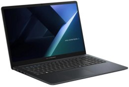 Laptop ASUS ExpertBook B1503CVA Core 5-210H/16GB/512/Win11P