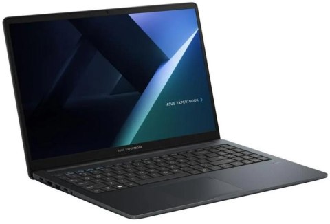 Laptop ASUS ExpertBook B1503CVA Core 5-210H/16GB/512/Win11P