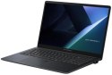 Laptop ASUS ExpertBook B1503CVA Core 5-210H/16GB/512/Win11P