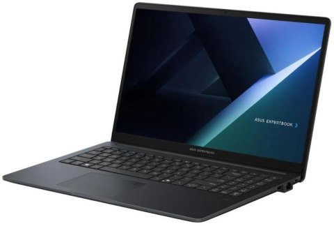 Laptop ASUS ExpertBook B1503CVA Core 5-210H/16GB/512/Win11P
