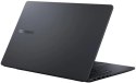 Laptop ASUS ExpertBook B1503CVA Core 5-210H/16GB/512/Win11P
