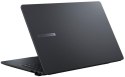 Laptop ASUS ExpertBook B1503CVA Core 5-210H/16GB/512/Win11P