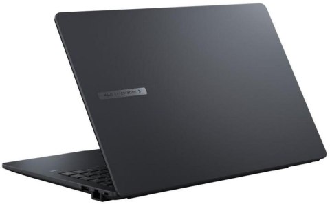 Laptop ASUS ExpertBook B1503CVA Core 5-210H/16GB/512/Win11P