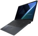 Laptop ASUS ExpertBook B1503CVA Core 5-210H/16GB/512/Win11P