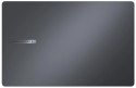 Laptop ASUS ExpertBook B1503CVA Core 5-210H/16GB/512/Win11P