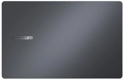 Laptop ASUS ExpertBook B1503CVA Core 5-210H/16GB/512/Win11P