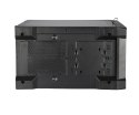 OBUDOWA KOMPUTEROWA LC-360J-BLACK MIDDLE TOWER LOVINGCOOL
