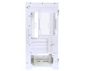 OBUDOWA KOMPUTEROWA LC-360J-WHITE MIDDLE TOWER LOVINGCOOL