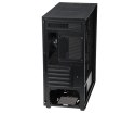 OBUDOWA KOMPUTEROWA LC-83-BLACK MIDDLE TOWER LOVINGCOOL