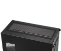 OBUDOWA KOMPUTEROWA LC-GM-PRO-BLACK MIDDLE TOWER LOVINGCOOL