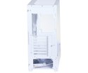 OBUDOWA KOMPUTEROWA LC-GM-PRO-WHITE MIDDLE TOWER LOVINGCOOL