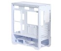 OBUDOWA KOMPUTEROWA LC-GM-PRO-WHITE MIDDLE TOWER LOVINGCOOL