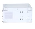 OBUDOWA KOMPUTEROWA LC-GM-PRO-WHITE MIDDLE TOWER LOVINGCOOL