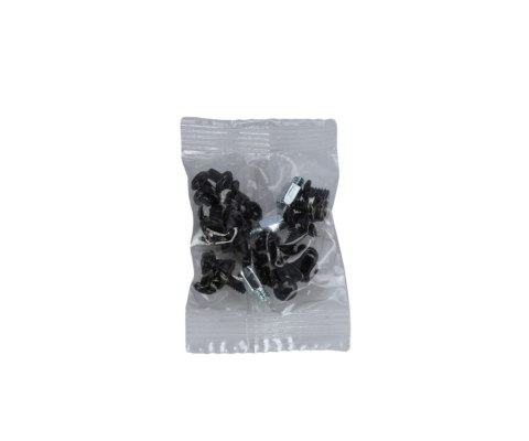 OBUDOWA KOMPUTEROWA LC-MJ360-BLACK MIDDLE TOWER LOVINGCOOL