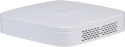 REJESTRATOR IP DAHUA NVR2104-P-4KS3 Opakowanie zbiorcze 2szt